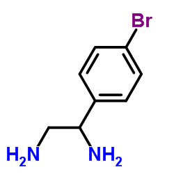 735208-91-0结构式