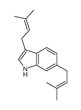 73618-54-9结构式