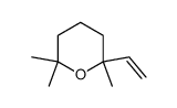 7392-19-0 structure