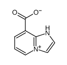 74149-50-1 structure