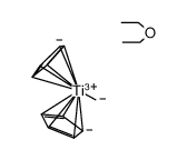 74304-33-9 structure