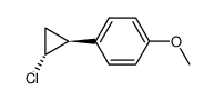 74386-98-4 structure