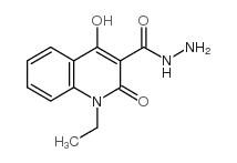 74693-62-2 structure