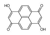 74725-71-6结构式