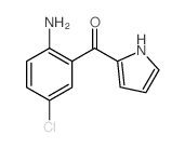 74978-28-2 structure