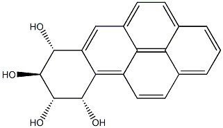 75110-17-7 structure