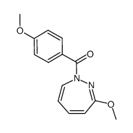 75267-88-8 structure