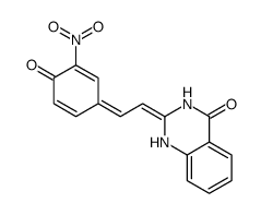 75342-05-1 structure