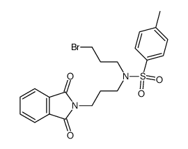 75444-62-1 structure