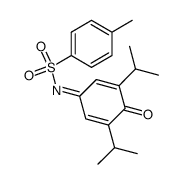 75531-77-0结构式