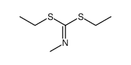 75534-76-8 structure