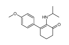 75682-62-1 structure