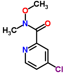 757251-62-0 structure