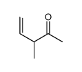 758-87-2 structure