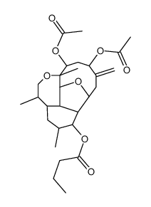 75961-67-0 structure