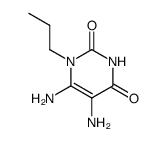 76194-07-5 structure