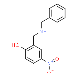 76647-54-6 structure