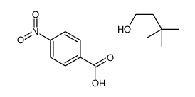 766546-24-1 structure