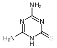 767-17-9结构式