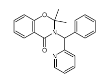 76809-16-0结构式