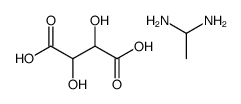 76891-07-1结构式