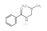 77186-28-8结构式