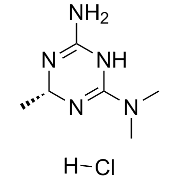 775351-61-6 structure