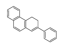 7770-16-3 structure