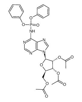 (E)-pent-3-en-1-yl 4-methylbenzenesulfonate Structure