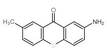 78160-12-0结构式