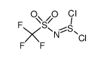 78433-64-4 structure