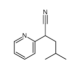 78833-04-2 structure