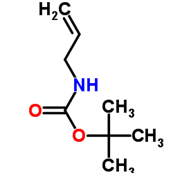 78888-18-3 structure