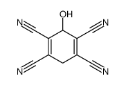 789476-49-9 structure