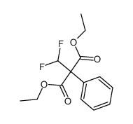 791-25-3结构式