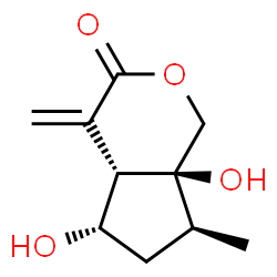 791836-08-3 structure