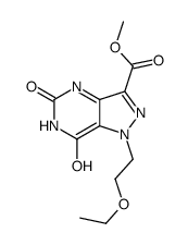 792970-10-6 structure