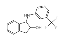 794-46-7结构式