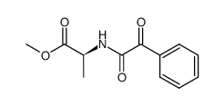 79546-42-2 structure