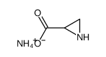 79660-42-7 structure