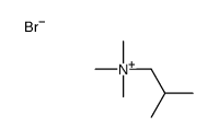 79859-70-4 structure