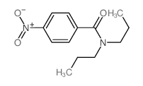 79868-22-7 structure