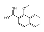 80409-51-4 structure