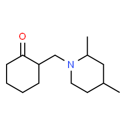 805945-08-8 structure