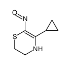 80881-56-7 structure