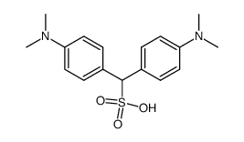 81-18-5 structure