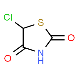 81515-94-8 structure