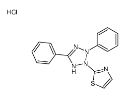 81524-68-7 structure