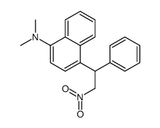 820233-02-1 structure