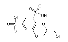 820976-20-3 structure